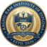 Raghu Ram Institute of Diploma